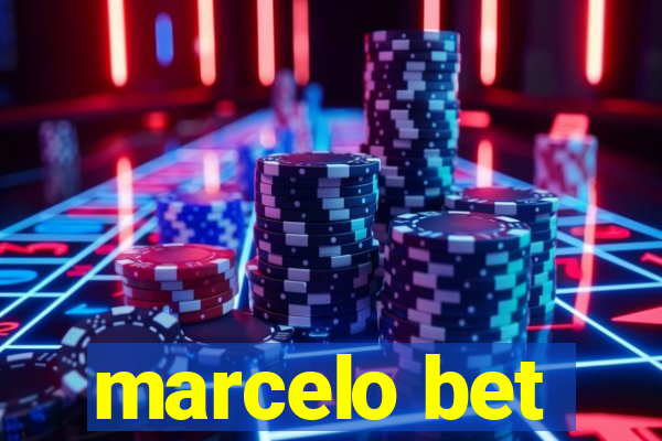 marcelo bet